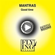 Good time cover image cdn