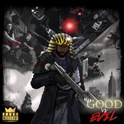 Good vs. evil cover image cdn