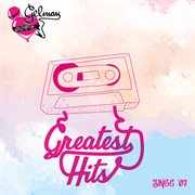 Greatest hits cover image cdn