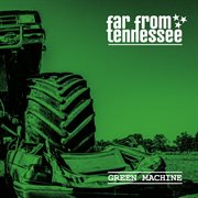 Green machine cover image cdn