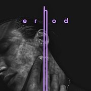 Ground zero cover image cdn