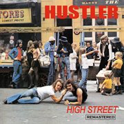 High street cover image cdn
