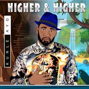 Higher & higher cover image cdn