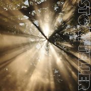 Hope returns cover image cdn