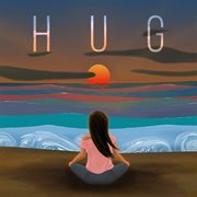 Hug cover image cdn