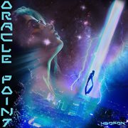 Hξθfθn cover image cdn