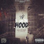I am the hood cover image cdn