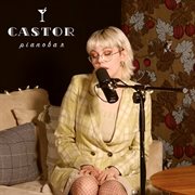 I need love cover image cdn