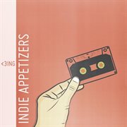 Indie appetizers cover image cdn