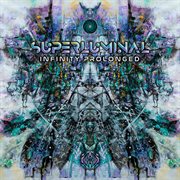 Infinity prolonged cover image cdn