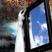 Inspired to rock cover image cdn