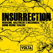 Insurrection cover image cdn