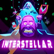 Interstellar cover image cdn