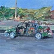 It's 2016 somewhere cover image cdn