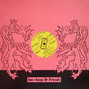 It's mine / dreams cover image cdn