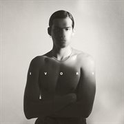 Ivory cover image cdn