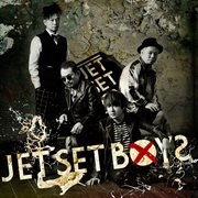Jet set boys cover image cdn