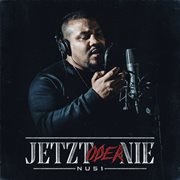 Jetzt oder nie cover image cdn