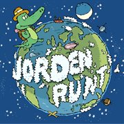 Jorden runt cover image cdn