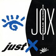 Jox cover image cdn