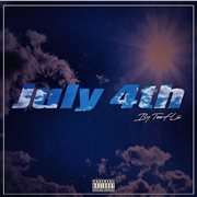 July 4th cover image cdn