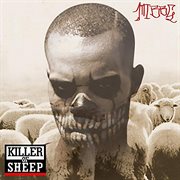 Killer of sheep cover image cdn