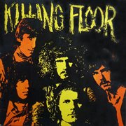 Killing Floor cover image cdn