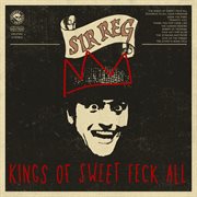 Kings of sweet feck all cover image cdn