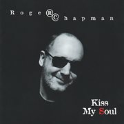 Kiss my soul cover image cdn