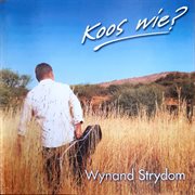 Koos wie? cover image cdn