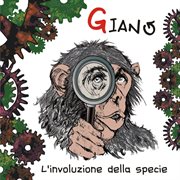 L'involuzione della specie cover image cdn
