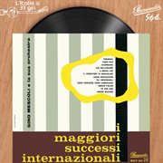 L'italia a 33 giri: i maggiori successi internazionali cover image cdn