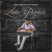 Letter from the projects cover image cdn