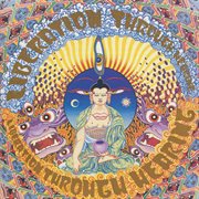 Liberation thru' hearing cover image cdn