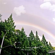 Like a cloudy sky cover image cdn