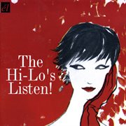 Listen! cover image cdn