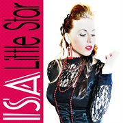 Little star cover image cdn