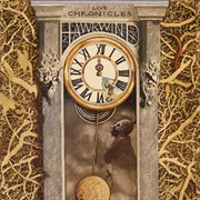 Live chronicles cover image cdn