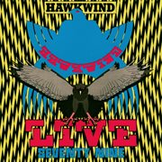 Live seventy nine cover image cdn