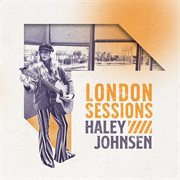 London sessions cover image cdn
