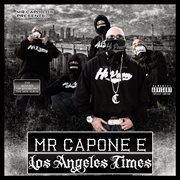 Los angeles times (mr. capo los presents) cover image cdn