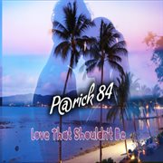 Love that shouldn't be cover image cdn