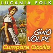 Lucania folk cumpare ciccillo cover image cdn