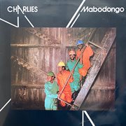 Mabodongo cover image cdn