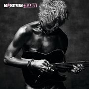 Mainstream sellout cover image cdn
