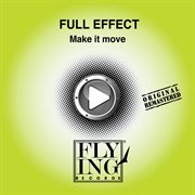 Make it move cover image cdn