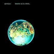 Manic & global cover image cdn