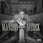 Mansion musick cover image cdn