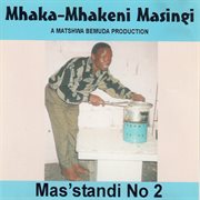 Mas'standi no 2 cover image cdn