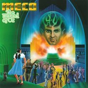 Meco plays the wizard of oz cover image cdn